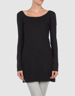 ..,merci Long Sleeve T-shirts - Item 37294179