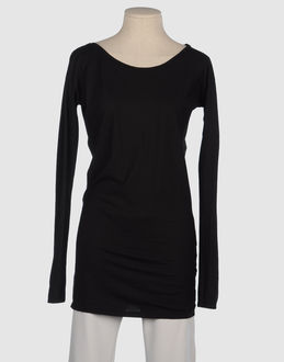 ..,merci Long Sleeve T-shirts - Item 37294183
