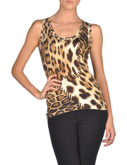 ROBERTO CAVALLI - Sweater