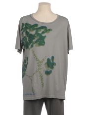 EDUN - Short sleeve t-shirt