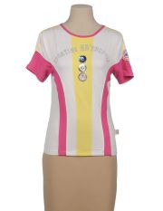 ESSENZA - Short sleeve t-shirt