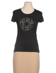 LATO/B BY MARELLA - Short sleeve t-shirt
