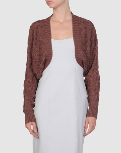 Schulterbezug - B.YOUNG - BEI YOOX.COM