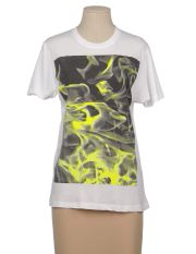 MSGM - Short sleeve t-shirt