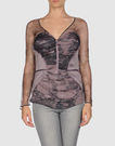 JUST CAVALLI - Top