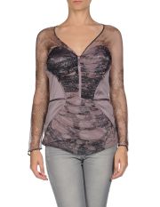 JUST CAVALLI - Top