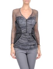 JUST CAVALLI - Top