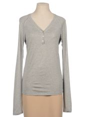 DIAB'LESS - Long sleeve t-shirt