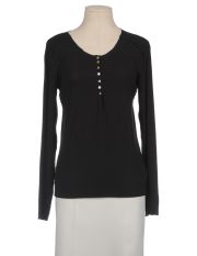DIAB'LESS - Long sleeve t-shirt