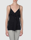 JIL SANDER - Top