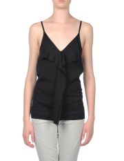 JIL SANDER - トップス