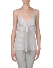 JIL SANDER - Top