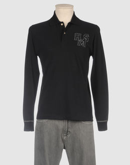 Endurance - Tops - Polos - Sur