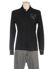 ENDURANCE - Polo shirt