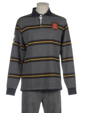 HACKETT - Polo shirt