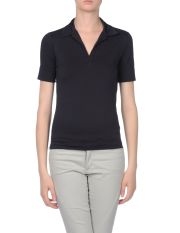JIL SANDER - Polohemd