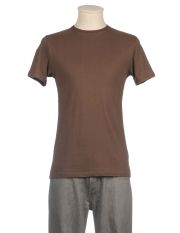 SCOUT - Short sleeve t-shirt