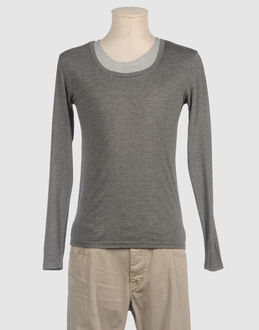 Eleven Paris Long Sleeve T-shirts - Item 37294913
