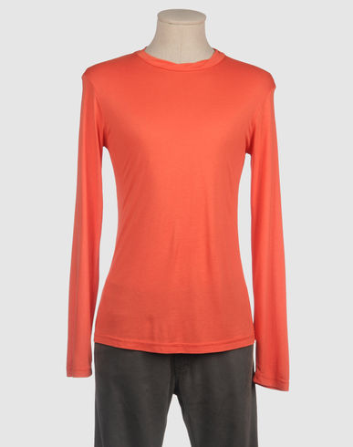 ZOOM POSE LONDON - T-shirt
