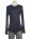 Dark blue Dark blue