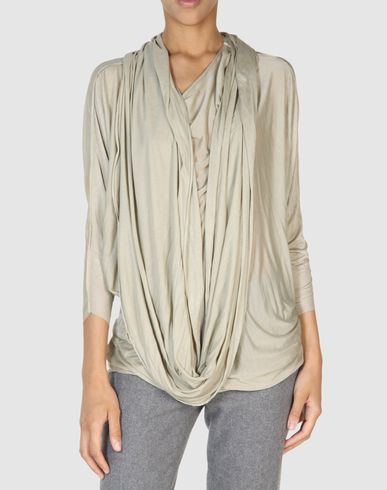 ZOOM KIMBERLY OVITZ - Top