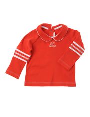 GF FERRE' - Polo shirt