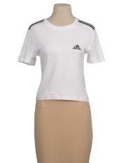 ADIDAS - Short sleeve t-shirt
