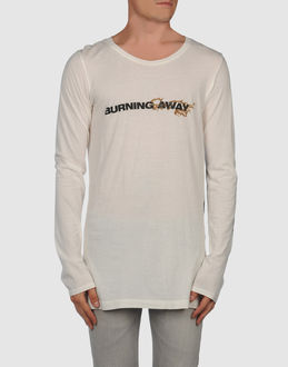 L.g.b. Long Sleeve T-shirts - Item 37295218