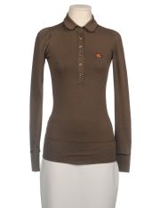 HOLLYWOOD MILANO - Polo shirt