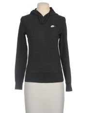 NIKE - Long sleeve t-shirt