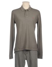 JAGGY - Polo shirt