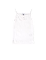 PETIT BATEAU - Top