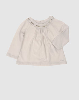 Online Deal