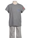 FREDDY TRAINING - Short sleeve t-shirt
