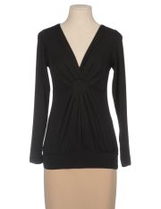 PAOLO CASALINI - Long sleeve t-shirt