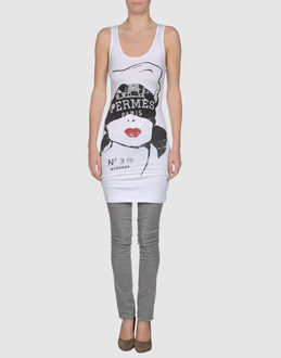 Mb My Brand Tops - Item 37296090