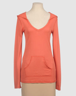 Michael Stars - Tops - t-shirts manches longues