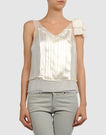 COUTURE COUTURE - Top