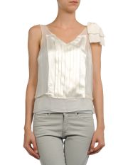 COUTURE COUTURE - Top