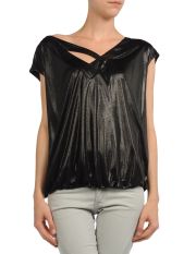 BGN - Sleeveless t-shirt