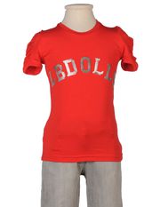 LAURA BIAGIOTTI DOLLS - Kurzärmliges T-Shirt