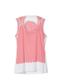 MARNI - Sleeveless T-Shirt