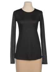 KARL LAGERFELD - 長袖T シャツ