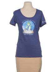 PRINCESS GOES HOLLYWOOD - Short sleeve t-shirt