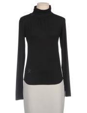 ANDREW MACKENZIE - Long sleeve t-shirt