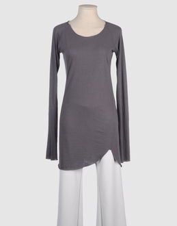 L.g.b. Long Sleeve T-shirts - Item 37296624