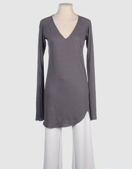 L.g.b. Long Sleeve T-shirts - Item 37296631