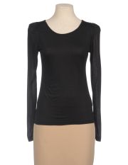 NOCOLLECTION - Long sleeve t-shirt