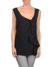 MARNI - Top