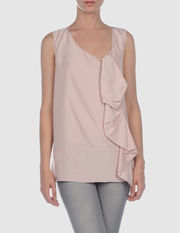 MARNI - Top